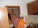 vakantie 2009 kreta 729